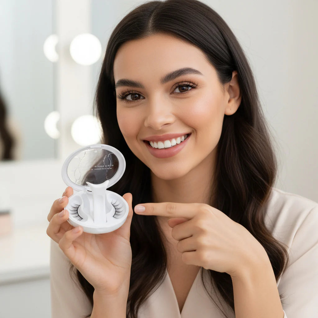 eloriabeauty.shop favicon