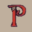 elpescador.co.uk favicon
