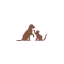 embarkonraw.co.uk favicon