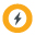 energyhero.at favicon