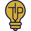 energytip.at favicon