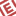 eurogestsrl.com favicon