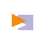 evarisk.com favicon