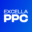 excellappc.com favicon