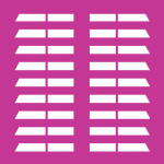 excellblinds.co.uk favicon