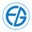 exminstergarage.co.uk favicon