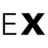 exped.com favicon