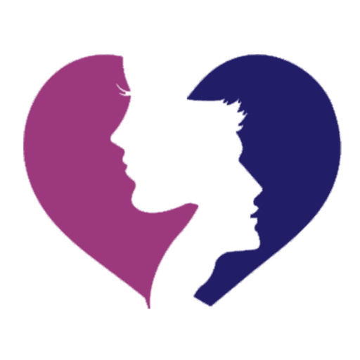 expressdivorce.co.uk favicon
