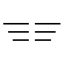 expressmusic.co.uk favicon