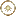 exquisitetimepieces.com favicon