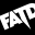 fatdaddy.es favicon
