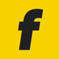 fiksi.nl favicon