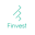 finvest.finance favicon