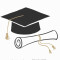 first4grades.com favicon