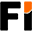 firstrentacar.eu favicon