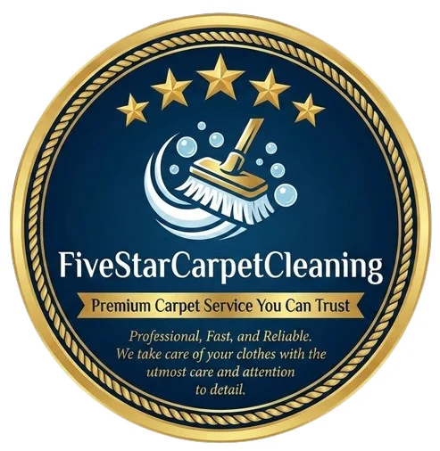 fivestarcarpetcleaning.co.uk favicon
