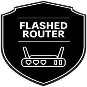 flashedrouter.com favicon