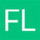fleggaard-leasing.dk favicon