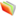 flipbuilder.com favicon