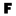 floetotto.de favicon