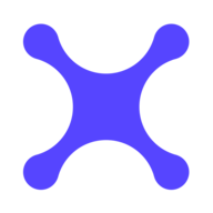 fluxi.at favicon