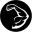 flyttkillarna.se favicon
