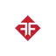 fortunefive.biz favicon