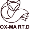 fox-mart.de favicon