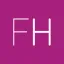 frederic-hall.co.uk favicon