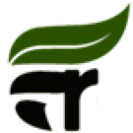 freshnezkitchen.com favicon