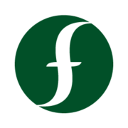frithsopticians.co.uk favicon