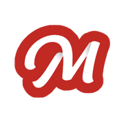 frontendmasters.com favicon
