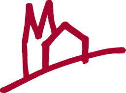 gag-koeln.de favicon
