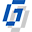geeksoutfit.com favicon