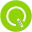 general-energy.co.uk favicon