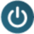 genuineremotes.co.uk favicon