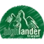 georgia-tours.eu favicon
