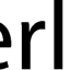 gerlee.se favicon