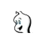 ghoststop.com favicon
