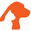 gilpa.dk favicon