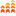 girokonto-vergleich.net favicon