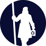 gjensidige.se favicon