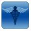 glhcs.com favicon