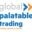 globalpalatabletrading.com favicon
