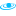 glotech.de favicon