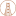 goldengatehotel.com favicon