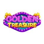 goldentreasuremobi.com favicon