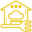 gopericleeve.co.uk favicon