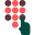gottesdienst-telefon.de favicon