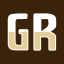 grandrush.com favicon